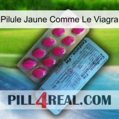Yellow Pill Like Viagra 35